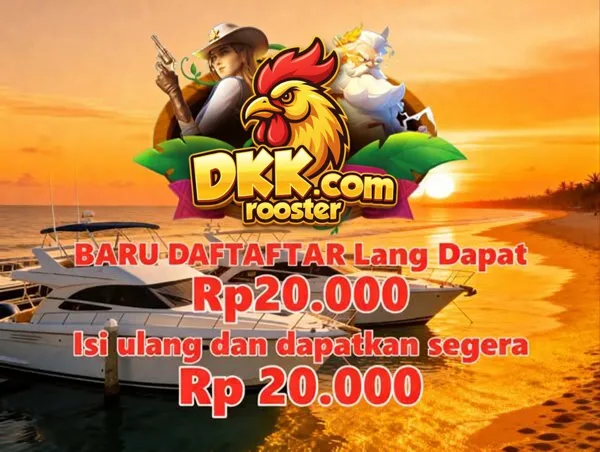 DKK