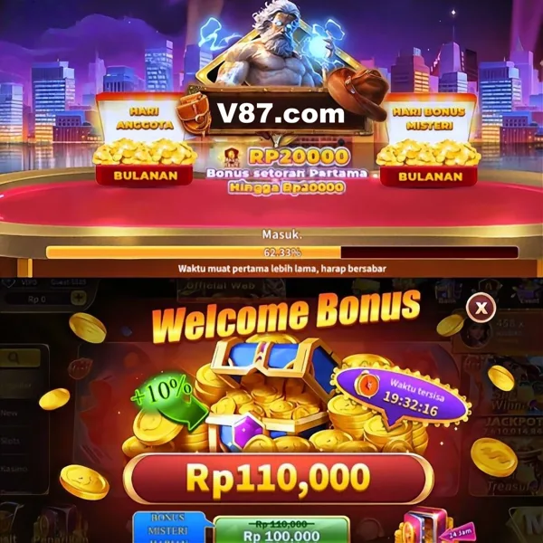 V87