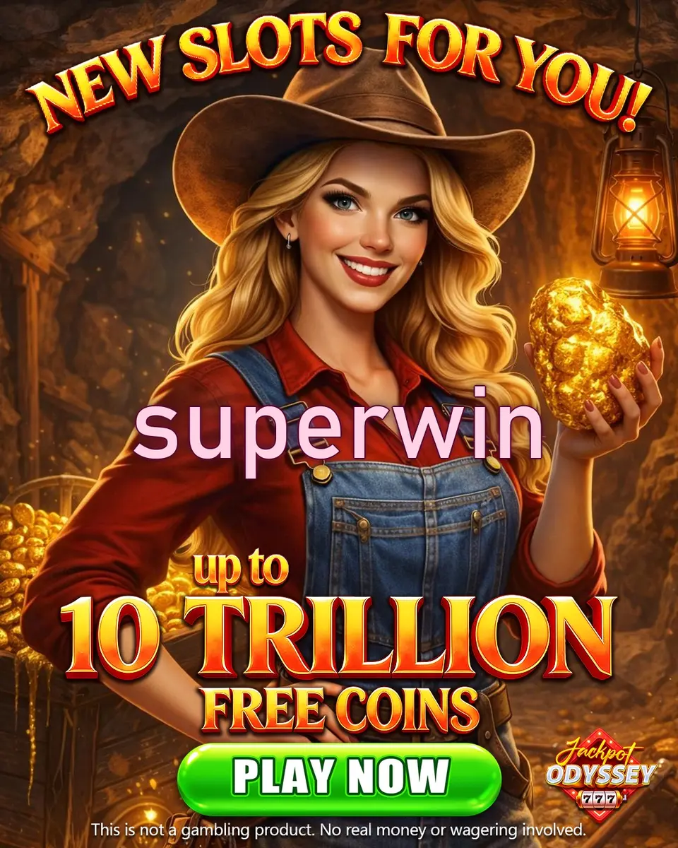 superwin APK
