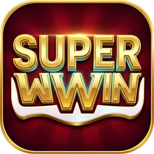 superwin ✅ Platform Terpercaya | Unduh Gratis